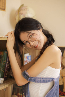 97在线免费公开视频